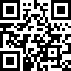 https://tr.abna24.com/x7HWM