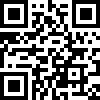 https://tr.abna24.com/x7xVK