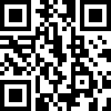 https://tr.abna24.com/xjzDt