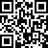 https://tr.abna24.com/xdywx