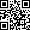 https://tr.abna24.com/x483w