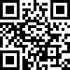 https://tr.abna24.com/x6ks6
