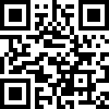 https://tr.abna24.com/x7KN8