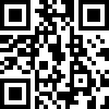 https://tr.abna24.com/xhvKW