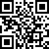 https://tr.abna24.com/x9F6y
