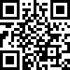 https://tr.abna24.com/xds9h