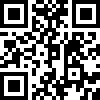 https://tr.abna24.com/xhNgR