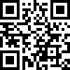 https://tr.abna24.com/x4Q4V