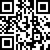 https://tr.abna24.com/x3WR8
