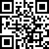 https://tr.abna24.com/x7bDd