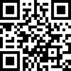 https://tr.abna24.com/xjZsH
