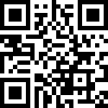 https://tr.abna24.com/xfSgX