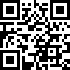 https://tr.abna24.com/x4YZY
