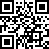 https://tr.abna24.com/xhF6v