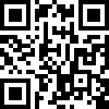 https://tr.abna24.com/x9qnb