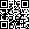 https://tr.abna24.com/xkWdD