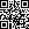 https://tr.abna24.com/xj3RB