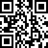 https://tr.abna24.com/x5YzD