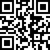 https://tr.abna24.com/xkGwF