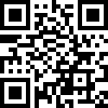 https://tr.abna24.com/x4w33