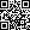 https://tr.abna24.com/xbVHK