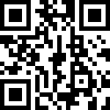 https://tr.abna24.com/xbd97
