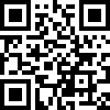 https://tr.abna24.com/x5ycG