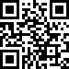 https://tr.abna24.com/xdb23