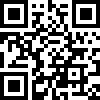 https://tr.abna24.com/x4Qfq
