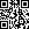 https://tr.abna24.com/xcBW9