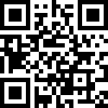 https://tr.abna24.com/xkzJd