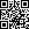 https://tr.abna24.com/xj33H