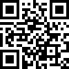 https://tr.abna24.com/x9yj3