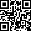 https://tr.abna24.com/xbmK2