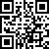 https://tr.abna24.com/x3DTP