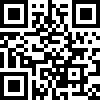 https://tr.abna24.com/xckbj