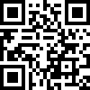 https://tr.abna24.com/x5WDc