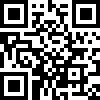 https://tr.abna24.com/x9cpm