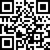 https://tr.abna24.com/x3RdY