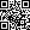 https://tr.abna24.com/xbsmr