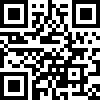 https://tr.abna24.com/xhKJZ