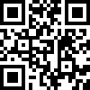 https://tr.abna24.com/xhgqF