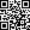 https://tr.abna24.com/x5bCm
