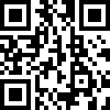https://tr.abna24.com/x3YWf