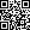 https://tr.abna24.com/xgRTM