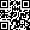 https://tr.abna24.com/x7D5P