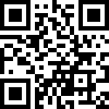 https://tr.abna24.com/xhM7C