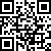 https://tr.abna24.com/x8HSq