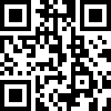 https://tr.abna24.com/x5YJY