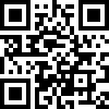 https://tr.abna24.com/xkqk6